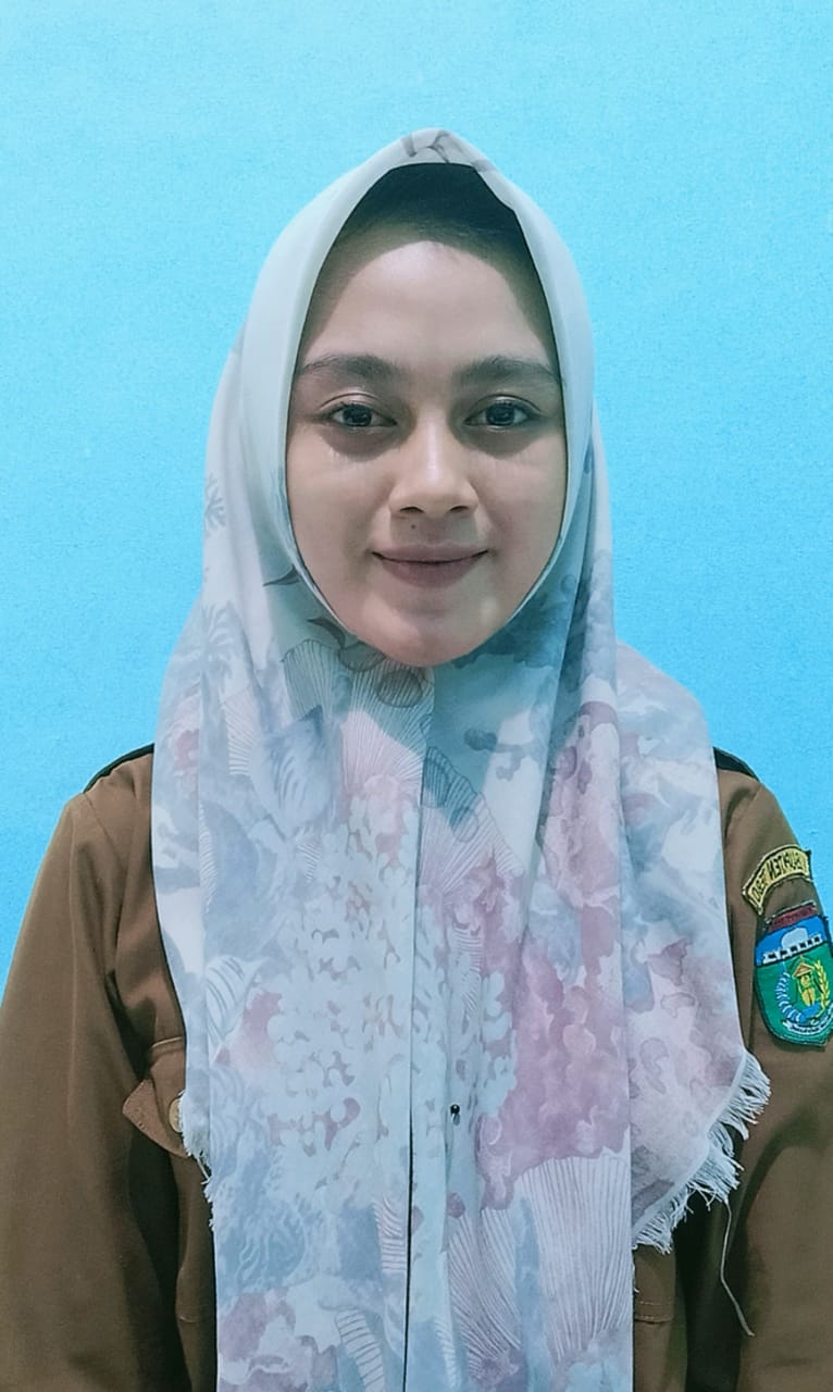 Pegawai Desa